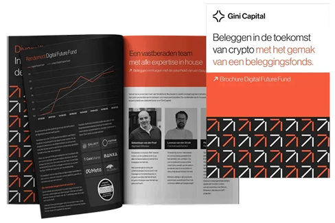 Brochure Gini Capital